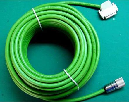 海博论坛·hibet(中国)官方网站