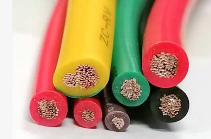 海博论坛·hibet(中国)官方网站