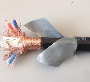 海博论坛·hibet(中国)官方网站