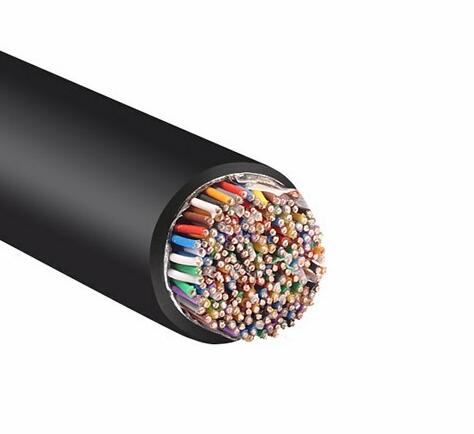 海博论坛·hibet(中国)官方网站