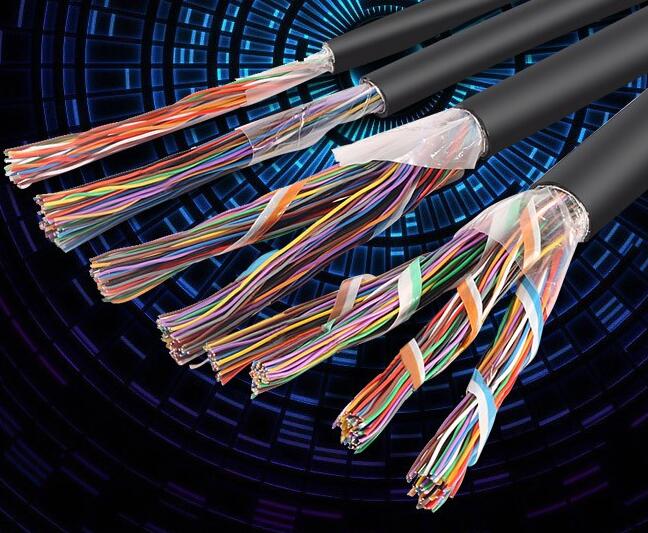 海博论坛·hibet(中国)官方网站