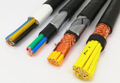 海博论坛·hibet(中国)官方网站