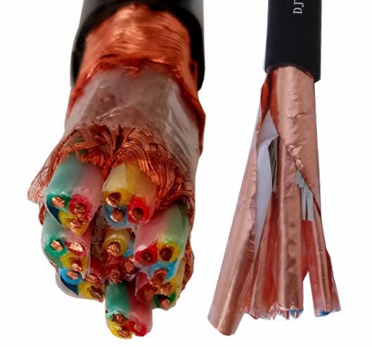 海博论坛·hibet(中国)官方网站