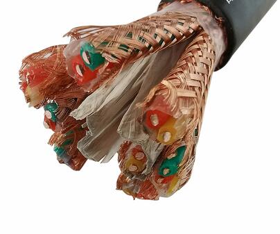 海博论坛·hibet(中国)官方网站