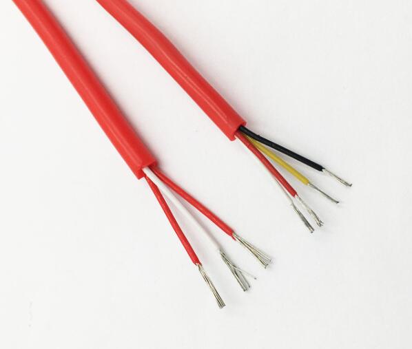 海博论坛·hibet(中国)官方网站