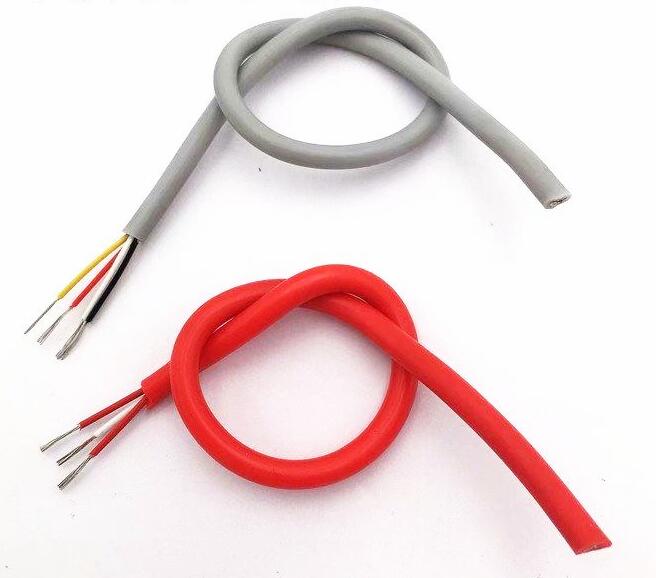 海博论坛·hibet(中国)官方网站