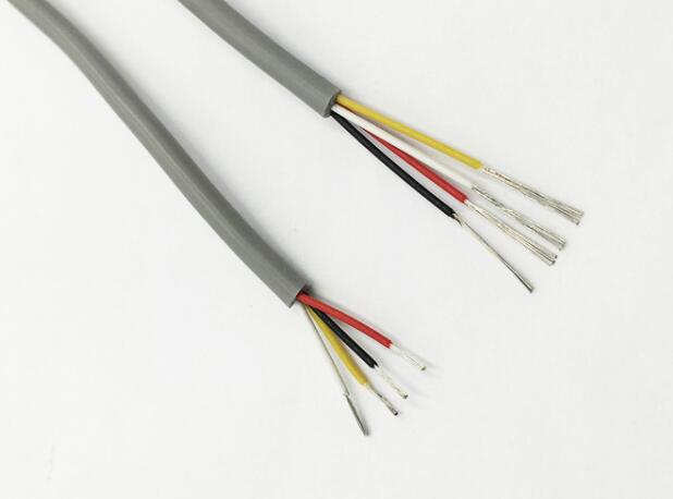 海博论坛·hibet(中国)官方网站