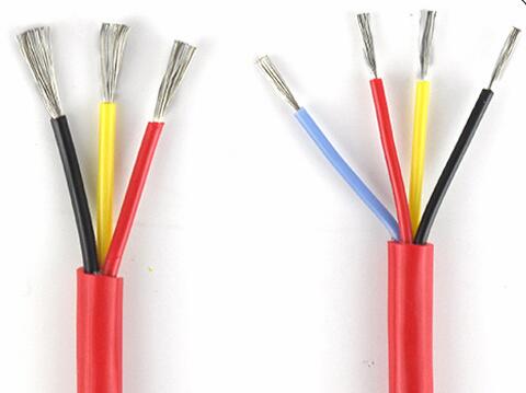 海博论坛·hibet(中国)官方网站