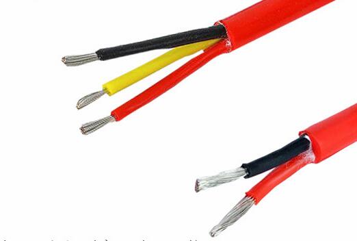 海博论坛·hibet(中国)官方网站