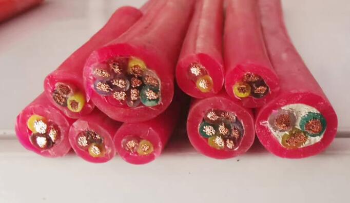 海博论坛·hibet(中国)官方网站