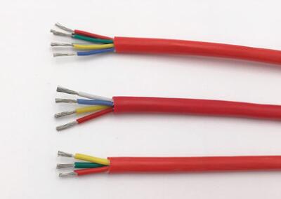 海博论坛·hibet(中国)官方网站