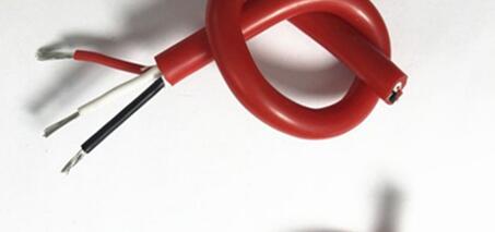 海博论坛·hibet(中国)官方网站