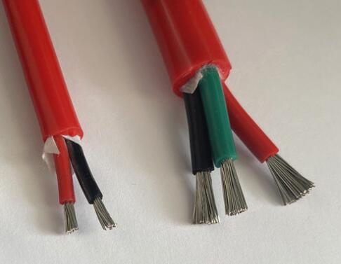 海博论坛·hibet(中国)官方网站