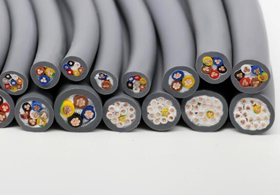 海博论坛·hibet(中国)官方网站