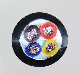 ������̳��hibet(�й�)�ٷ���վ