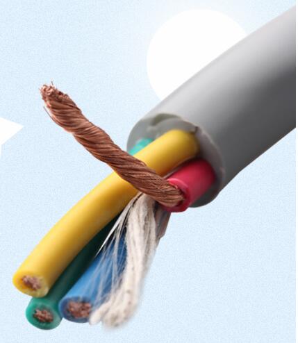 ������̳��hibet(�й�)�ٷ���վ