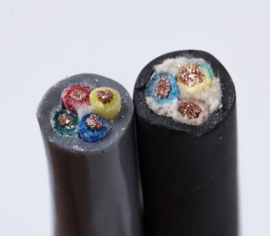 海博论坛·hibet(中国)官方网站