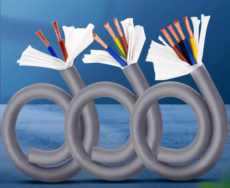 海博论坛·hibet(中国)官方网站