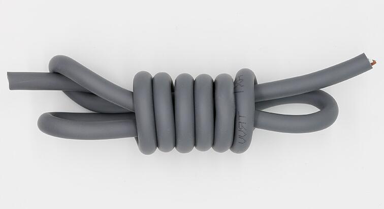 海博论坛·hibet(中国)官方网站