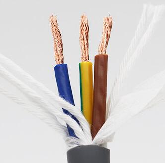 海博论坛·hibet(中国)官方网站