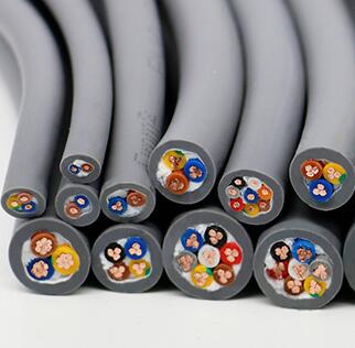 ������̳��hibet(�й�)�ٷ���վ