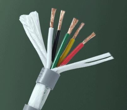 ������̳��hibet(�й�)�ٷ���վ