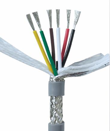 ������̳��hibet(�й�)�ٷ���վ