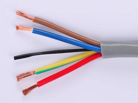 海博论坛·hibet(中国)官方网站