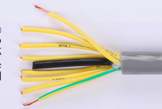 海博论坛·hibet(中国)官方网站