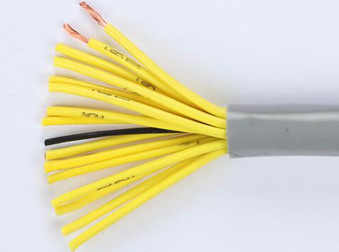 海博论坛·hibet(中国)官方网站