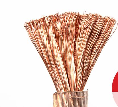 海博论坛·hibet(中国)官方网站