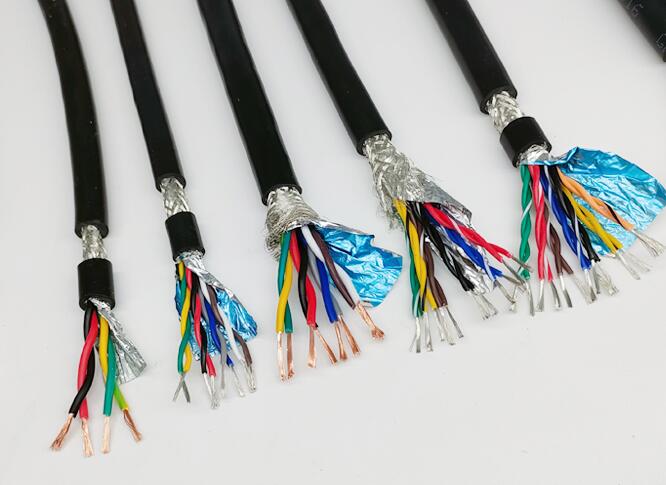 海博论坛·hibet(中国)官方网站