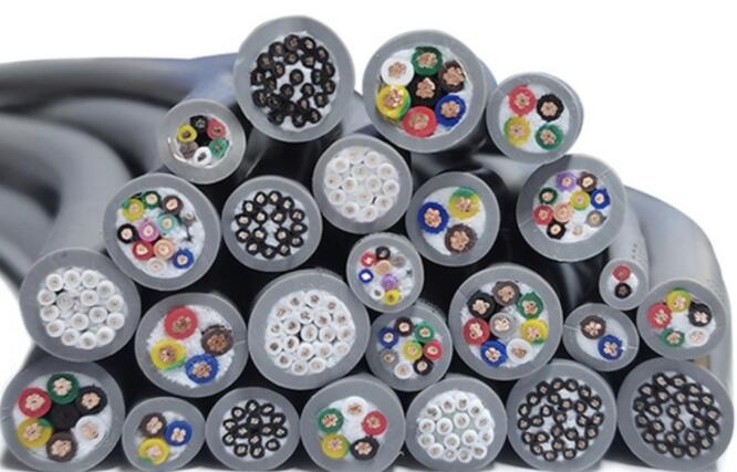 海博论坛·hibet(中国)官方网站