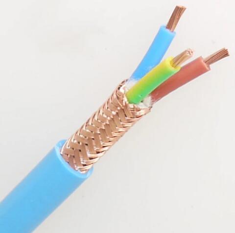 海博论坛·hibet(中国)官方网站