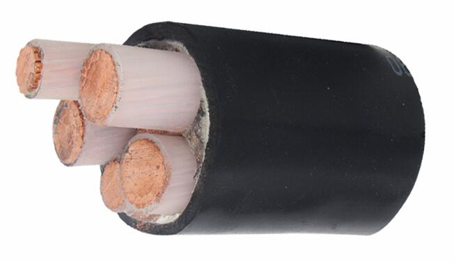 海博论坛·hibet(中国)官方网站