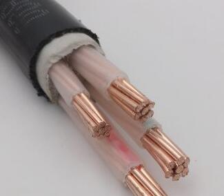 海博论坛·hibet(中国)官方网站