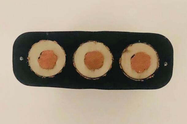 海博论坛·hibet(中国)官方网站