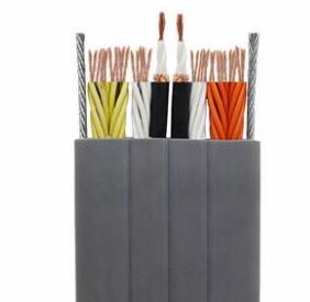 海博论坛·hibet(中国)官方网站