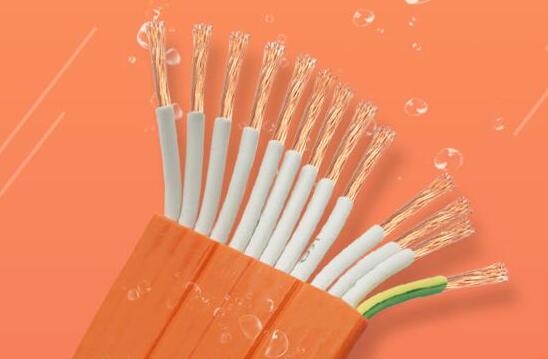 海博论坛·hibet(中国)官方网站