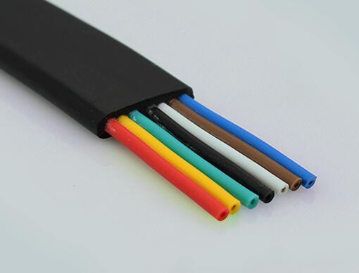 海博论坛·hibet(中国)官方网站