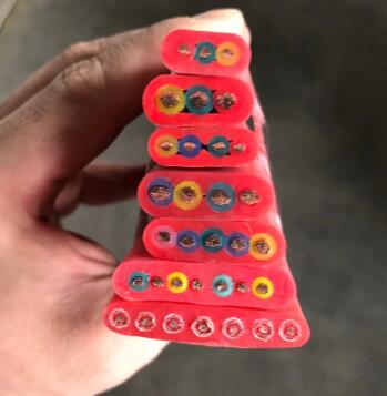 海博论坛·hibet(中国)官方网站