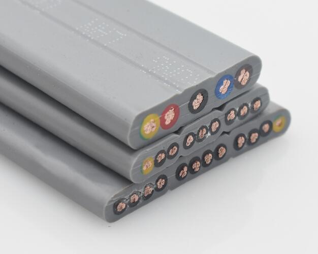 海博论坛·hibet(中国)官方网站