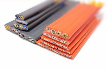 海博论坛·hibet(中国)官方网站