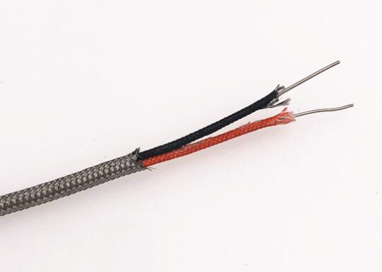 海博论坛·hibet(中国)官方网站