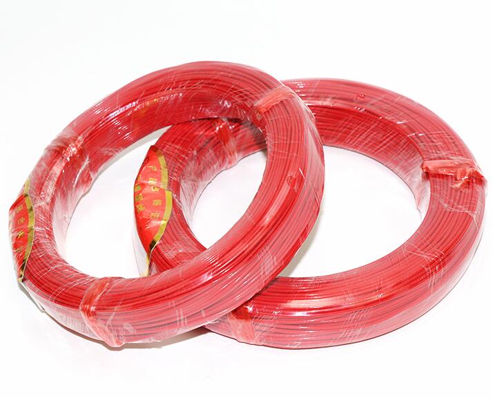 海博论坛·hibet(中国)官方网站