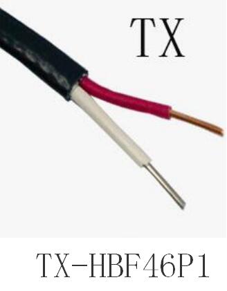 海博论坛·hibet(中国)官方网站