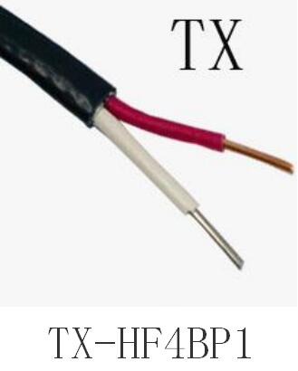 海博论坛·hibet(中国)官方网站