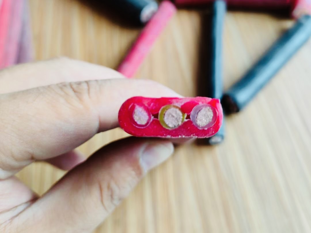 海博论坛·hibet(中国)官方网站