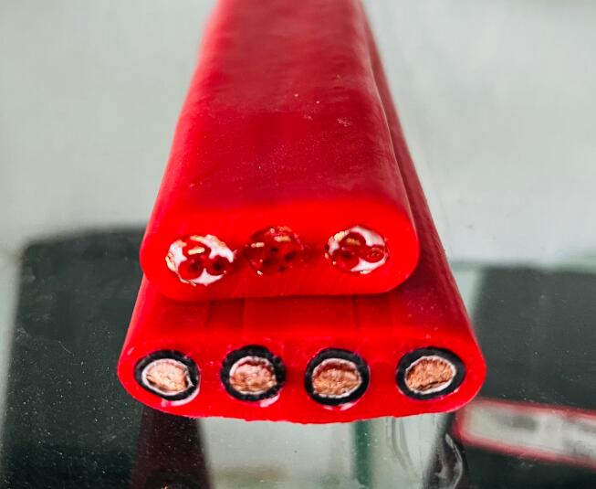 海博论坛·hibet(中国)官方网站