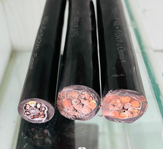 海博论坛·hibet(中国)官方网站